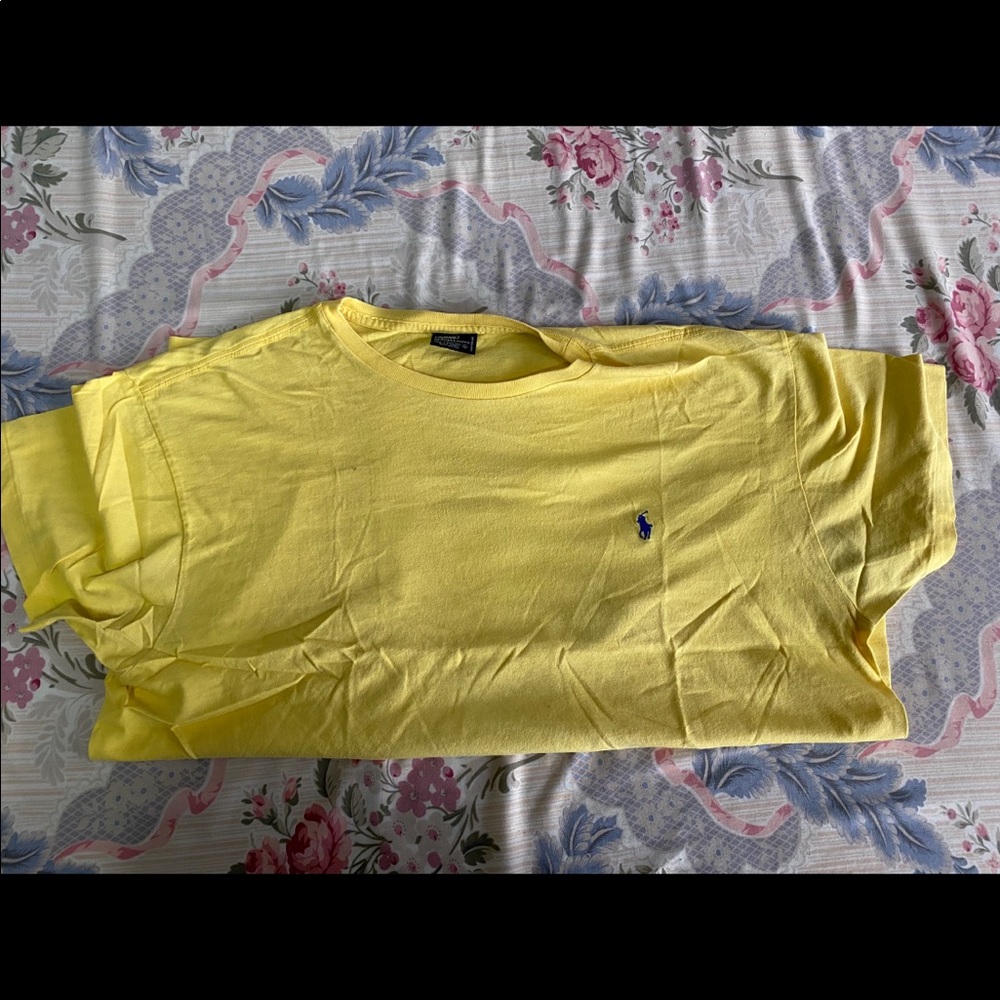 Ralph Lauren